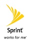 sprint